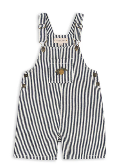 NAVAL STRIPE