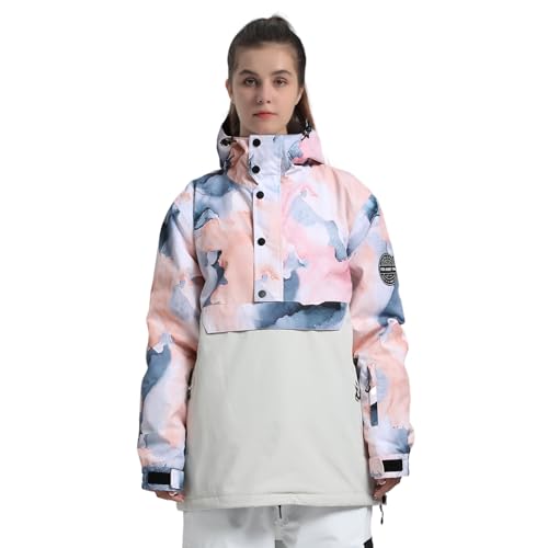 Mutli Pink