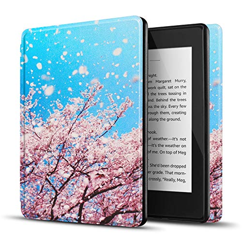Cherry Blossom
