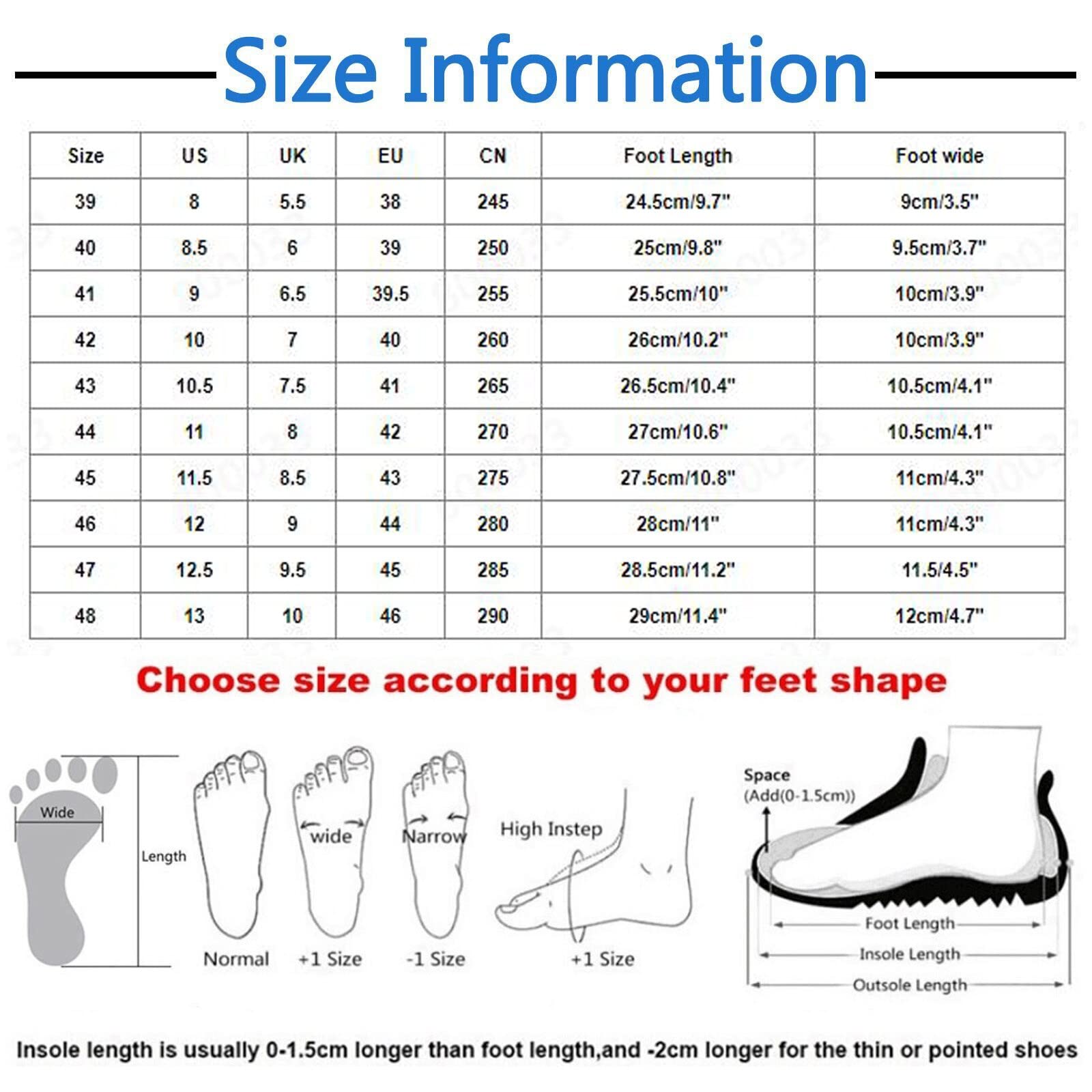 Premium IQYU Men's Patent Leather Dress Shoes - Breathable Business & Work Shoes for Swollen Feet - Comfortable Formal Shoes for Office, Wedding & Special Occasions