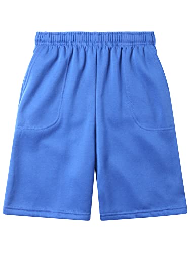 1iha0004_royal Blue