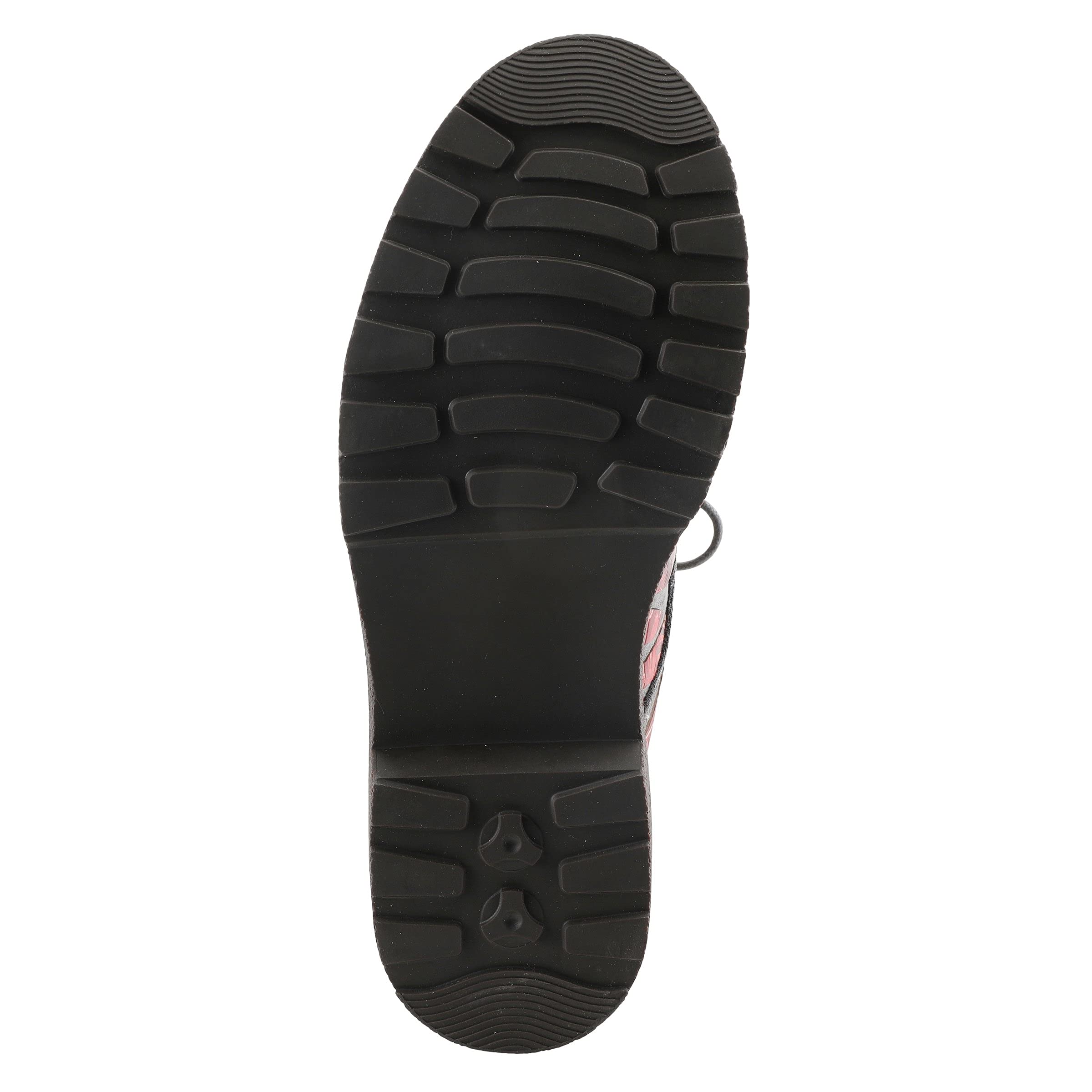 Spring Step L'Artiste Women's Jigsaw Sneakers - Comfortable Slip-Resistant Walking Shoes for Nurses, Teachers & Healthcare Workers - Perfect for Work, Casual Wear & All-Day Comfort