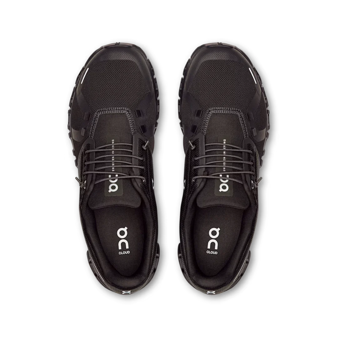 On Cloud 6 Men's Running Shoes - Lightweight & Cushioned for Road & Trail Running - Perfect for Jogging, Gym Workouts & Daily Wear