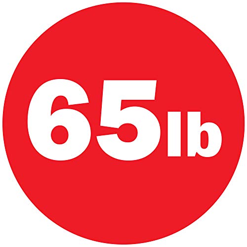 65lb