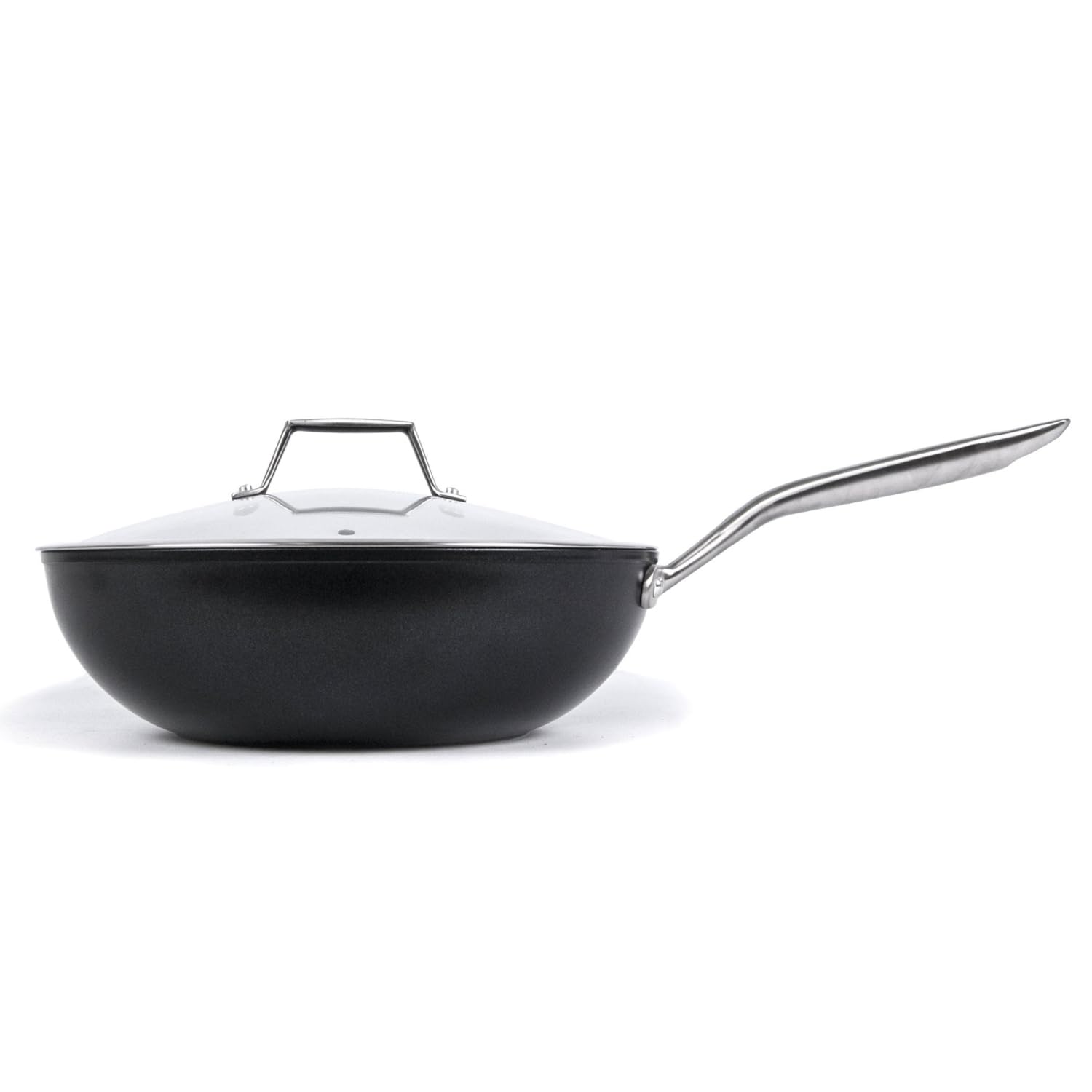 **TECHEF - 12