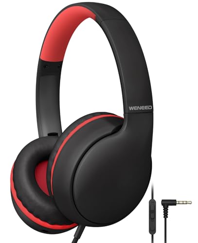 Black-Red
