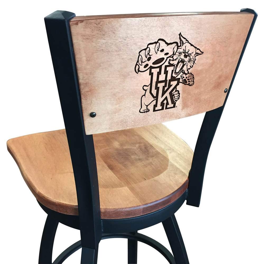 Holland Bar Stool Co. L038-36