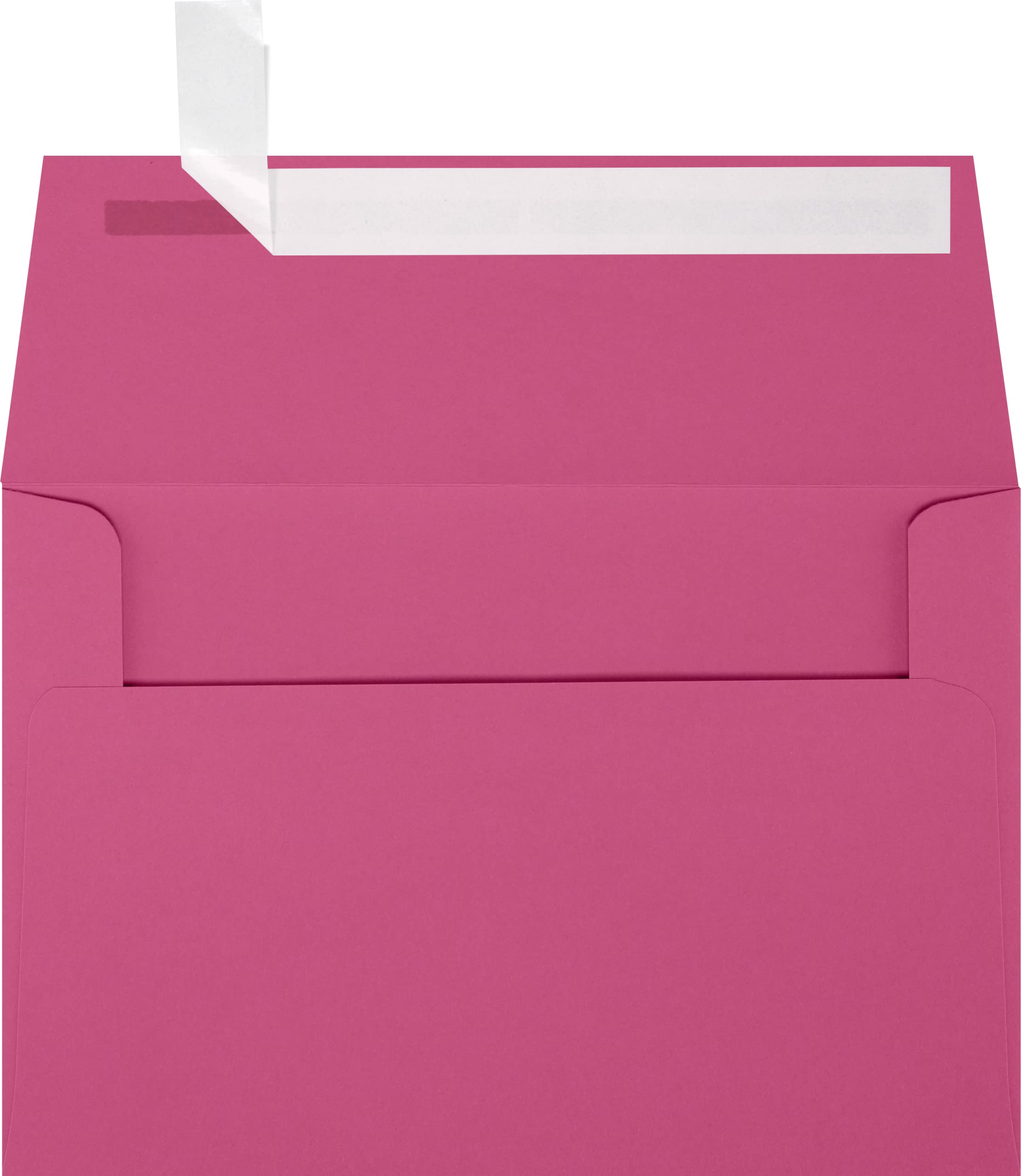 Premium LUXPaper A4 Invitation Envelopes 4.25