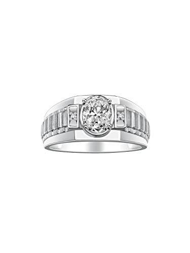 White Topaz