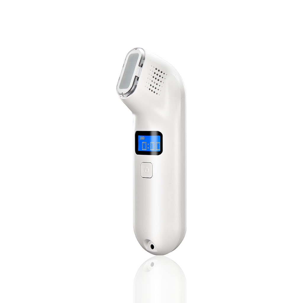 ACZERO Acne Treatment Cream - Fast-Acting & Gentle for Face & Body - Free Shipping - Perfect for Teens & Adults with Oily or Sensitive Skin