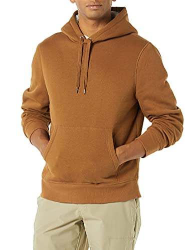Toffee Brown