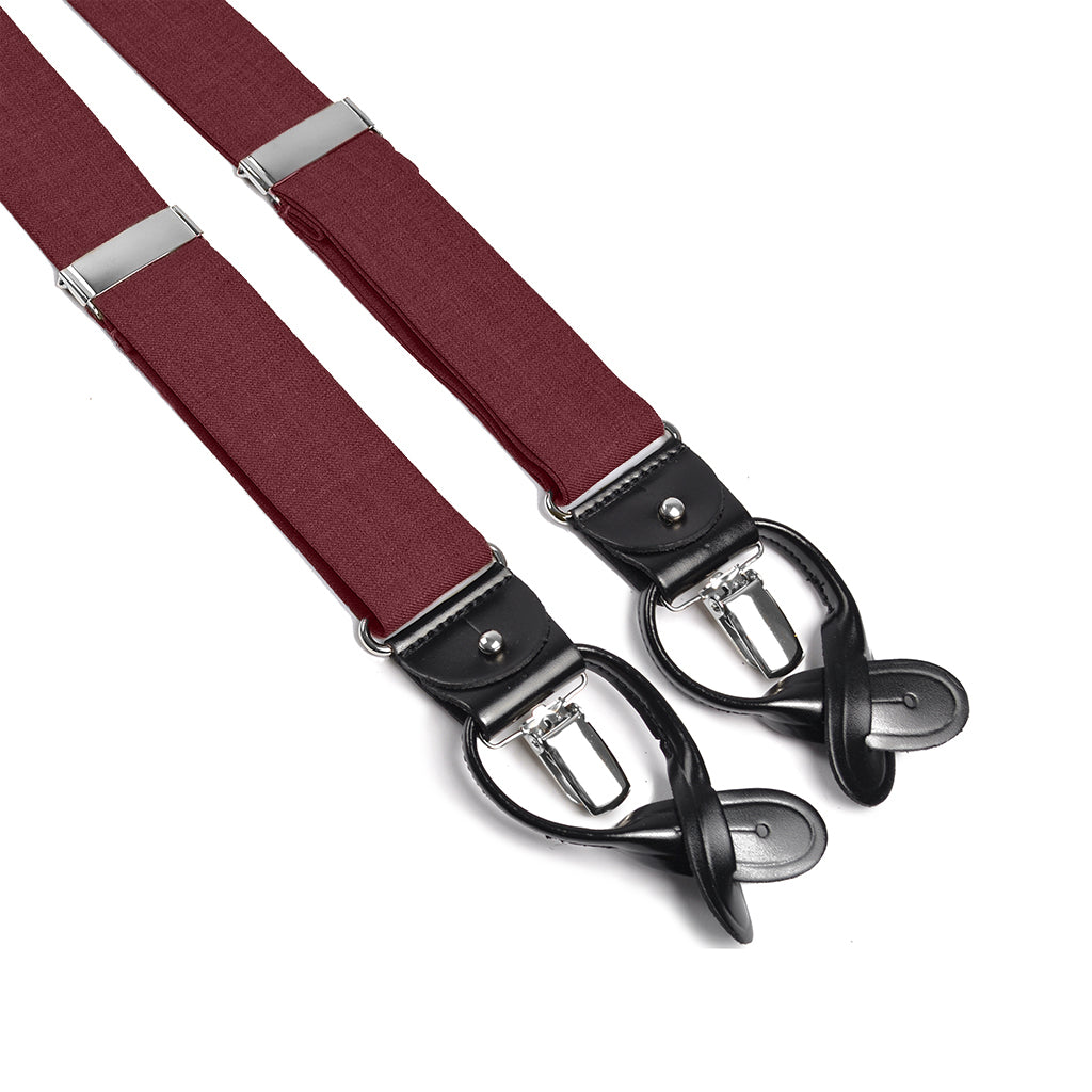 V30010 406 Convertible Braces - Adjustable Posture Corrector for Men & Women - Perfect for Office Work, Gaming & Daily Comfort