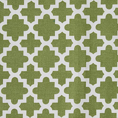 Antique Green