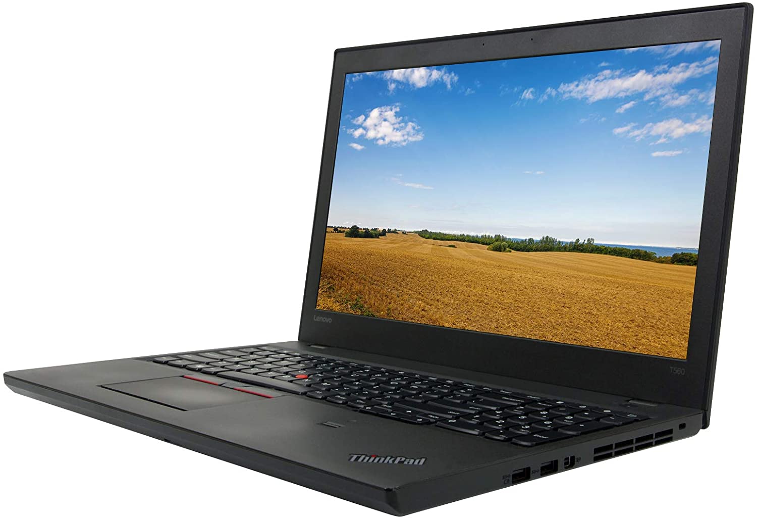 Lenovo ThinkPad T560 15.6