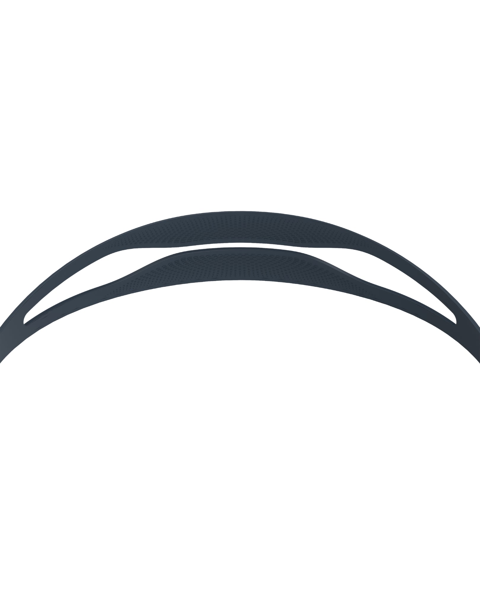 Biofuse 2.0 Anti-Fog Swimming Goggles for Adults - Dark Blue - UV Protection & Leakproof Design - Perfect for Lap Swimming, Triathlon Training & Open Water Swimming