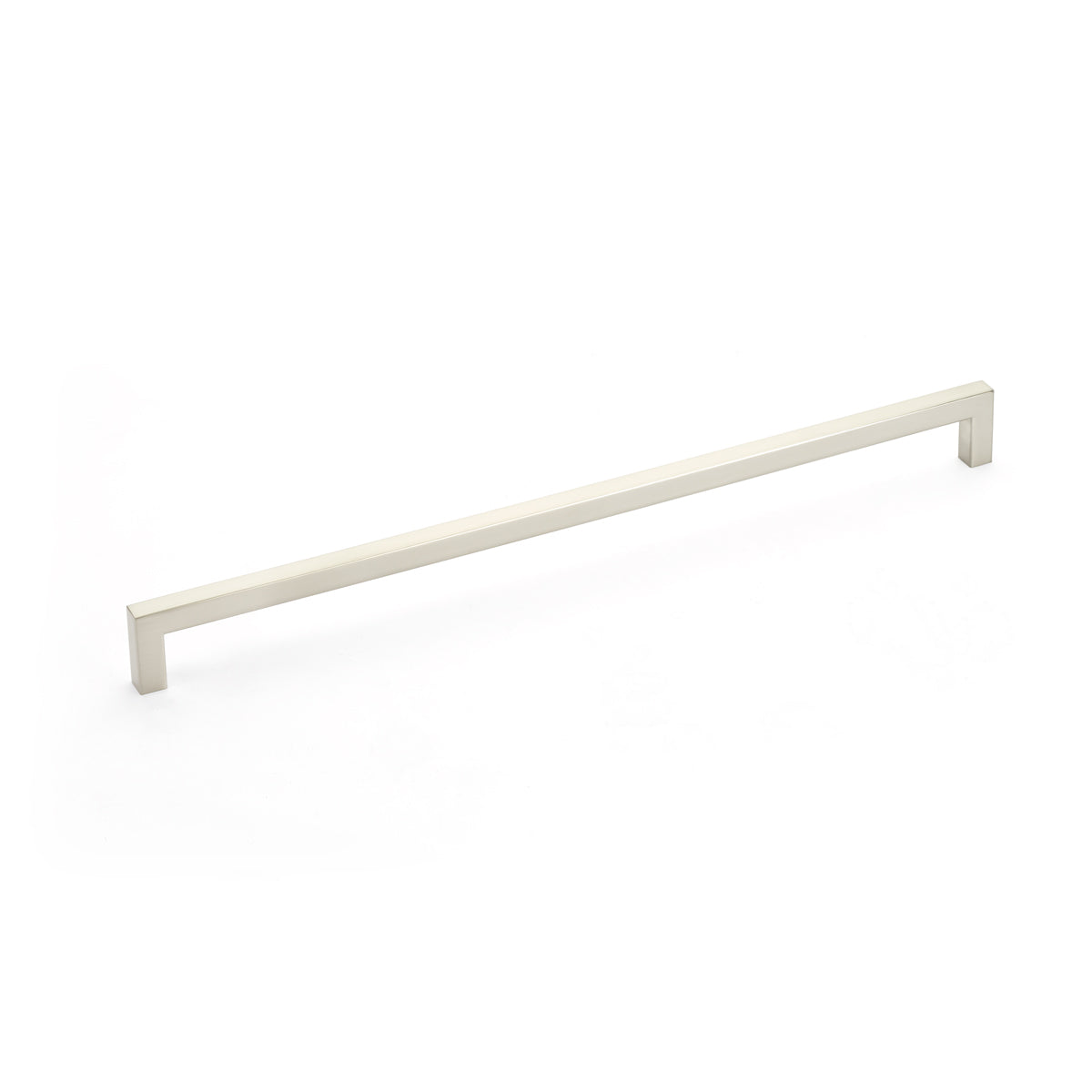 Elegant Satin Nickel Cabinet Knobs and Drawer Pulls - Modern Hardware for Kitchen, Bathroom & Furniture Upgrade | Durable & Stylish Home Decor Accessories