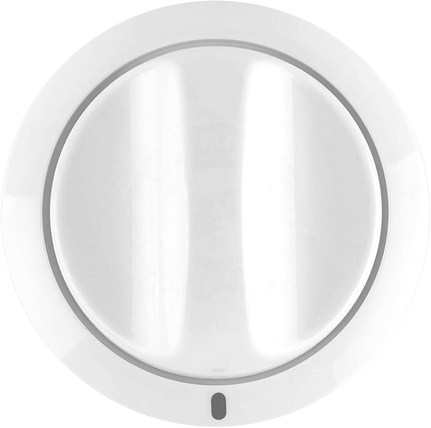 Upgraded Lifetime Appliance 131873304 Timer Knob Replacement for Frigidaire Dryer - Compatible with Models 1318733 & 131167804 - Perfect for DIY Dryer Repair and Maintenance