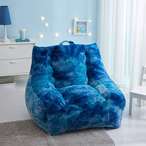 Cool Tie Dye