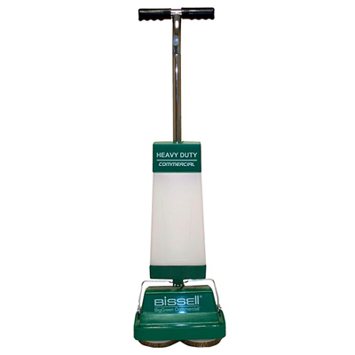 Koblenz Floor Scrubber - Heavy Duty Commercial Cleaning Machine for Hardwood, Tile & Concrete Floors - Perfect for Warehouses, Schools & Hospitals