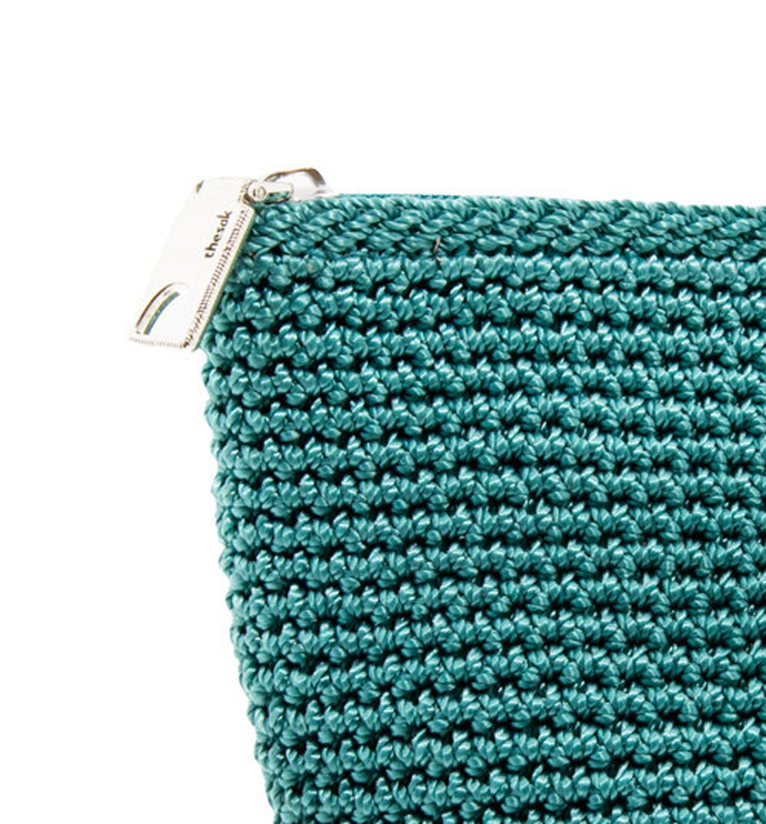 Essential Medium Pouch - Waterproof & Lightweight Crossbody Bag for Women & Men - Perfect for Travel, Gym, Hiking & Everyday Use