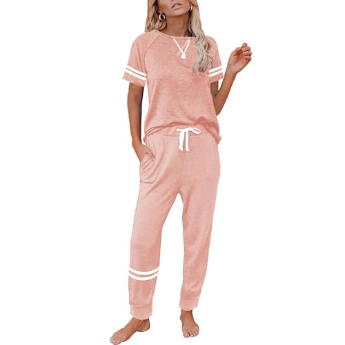 Coral Pink 02