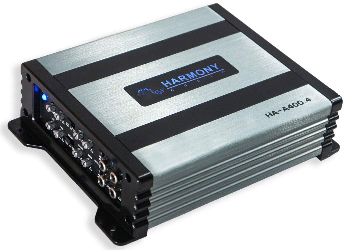 Harmony Audio HA-R5 5.25