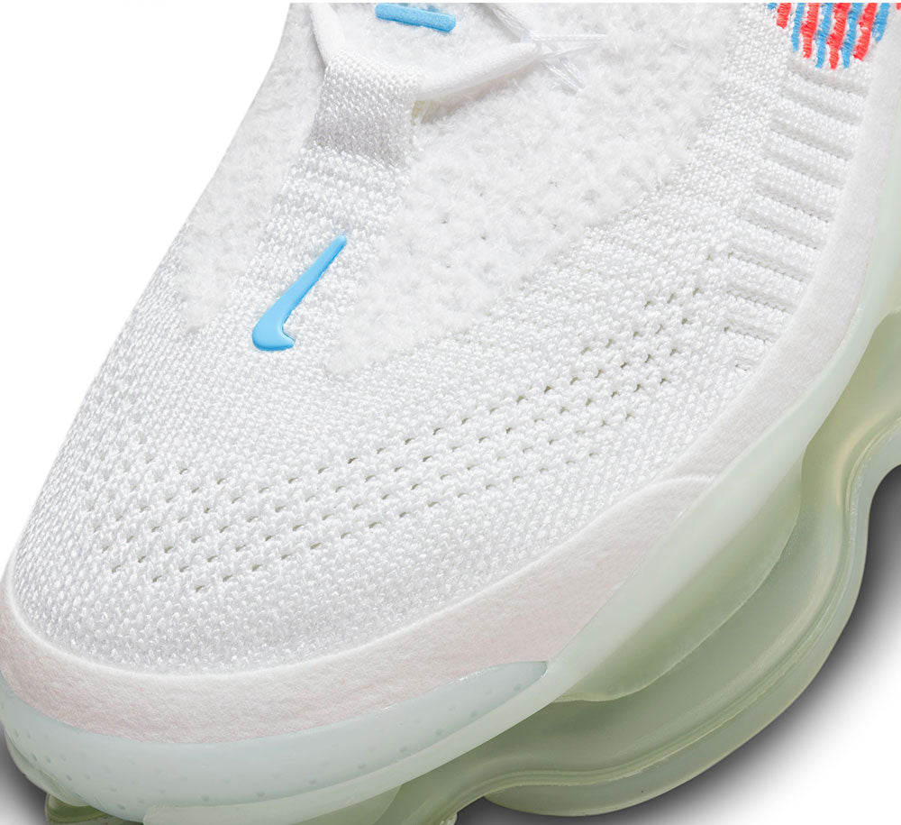 Nike Air Max Scorpion Flyknit Running Shoes for Men & Women - Lightweight & Breathable for Gym, Jogging & Daily Wear