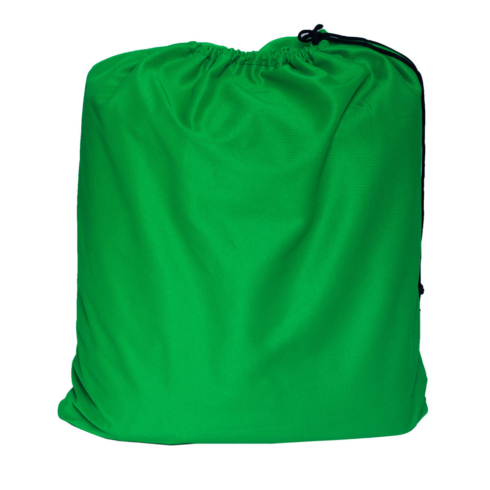 Large Anti-Crease Fabric Material Oldbury Drop (3x6m) - Wrinkle-Resistant Curtain Liner for Living Room & Bedroom Windows
