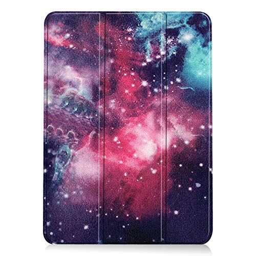 02 Galaxy