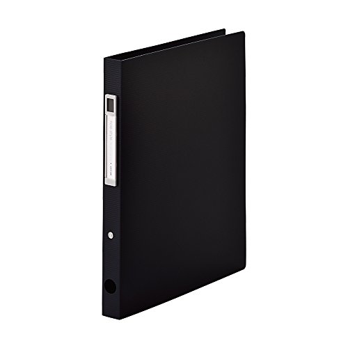 Black (Black 19-3911tcx)
