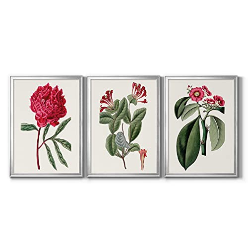 Art S2469-3ss