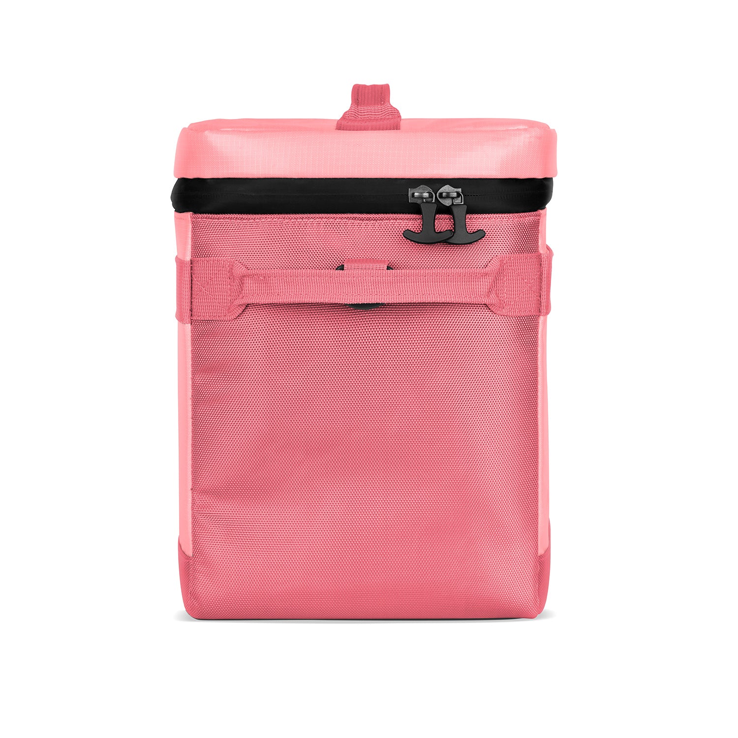 12 Can Soft Cooler - Portable Insulated Lunch Bag for Picnics, Beach, Camping & Outdoor Activities | Day Cooler for Drinks & Snacks