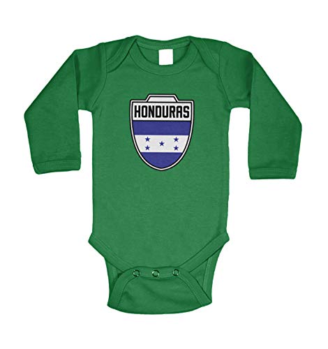 Kelly - Long Sleeve
