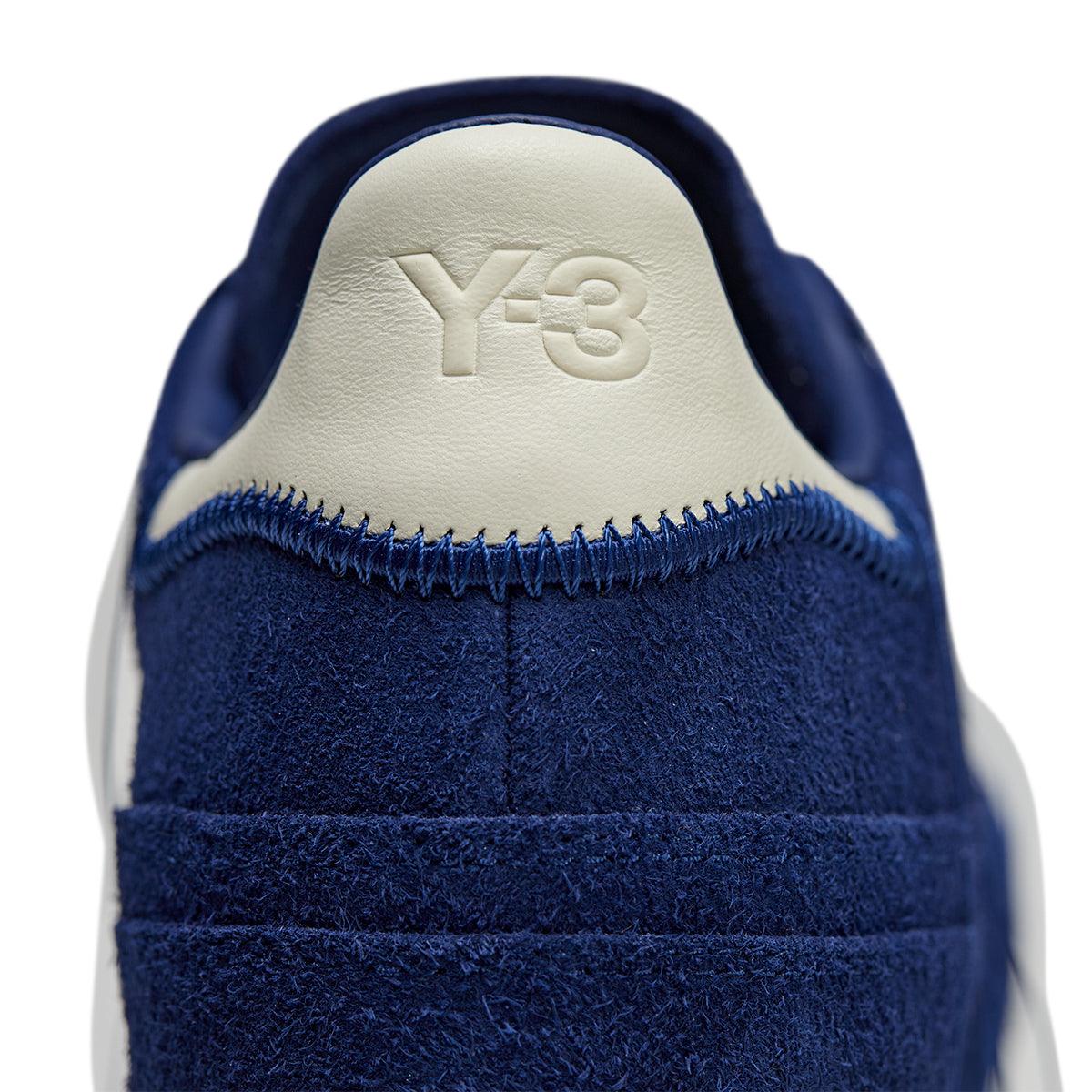 Gazelle 'Unity Ink' - Premium Running Shoes for Men & Women - Lightweight, Cushioned & Durable for Jogging, Training & Everyday Wear