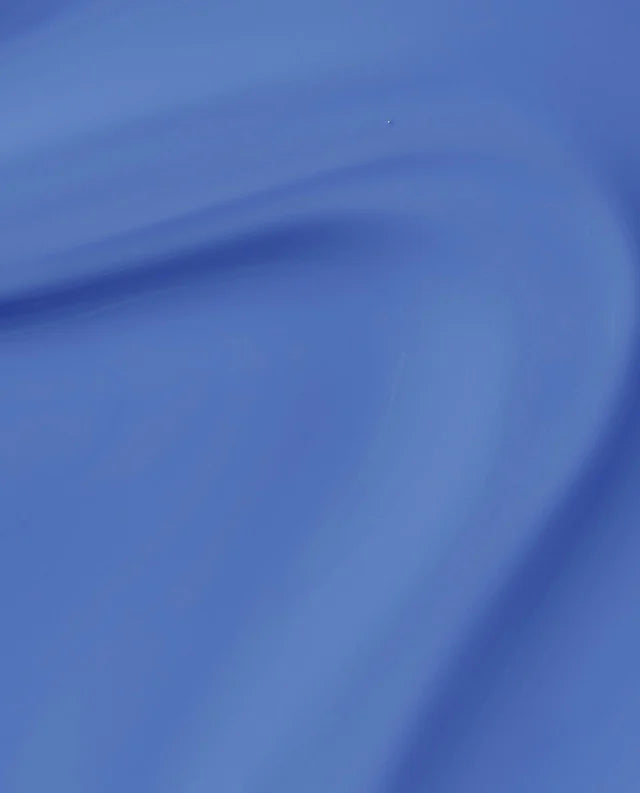 Dream Come Blue - Premium Blue Light Blocking Glasses for Sleep & Eye Strain Relief - Perfect for Nighttime Use, Gaming, and Computer Work