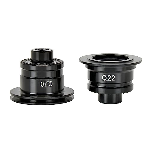 5x135mm Q20+Q22