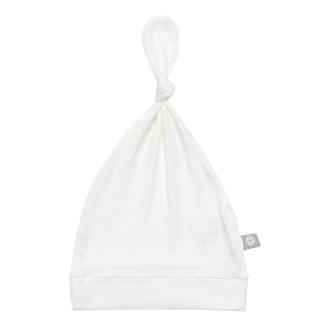3M Knotted Cap for Babies & Toddlers - Soft & Comfortable Newborn Hat for Boys & Girls - Perfect for Outdoor, Photography & Daily Use