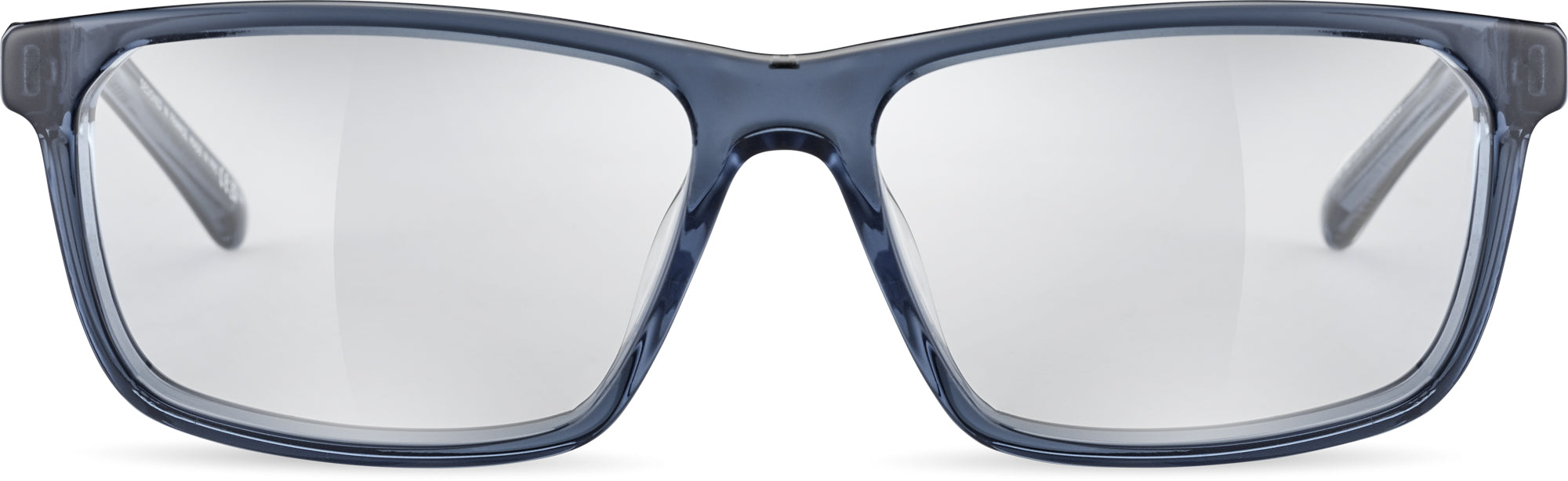 Bolle Jasp 03 Sunglasses - Polarized UV Protection Sports & Outdoor Activewear for Running, Cycling, Hiking & Driving
