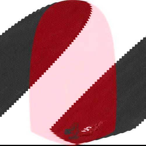 Dexter SST Sole S4 Oversize (PD412XL) Bowling Shoe Sole - Replacement for Enhanced Performance & Comfort on Bowling Lanes
