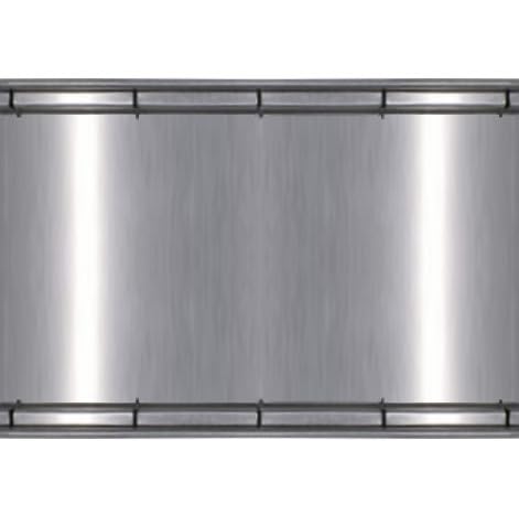 Knapheide 20163507 Truck Tool Box Shelf - 30.88