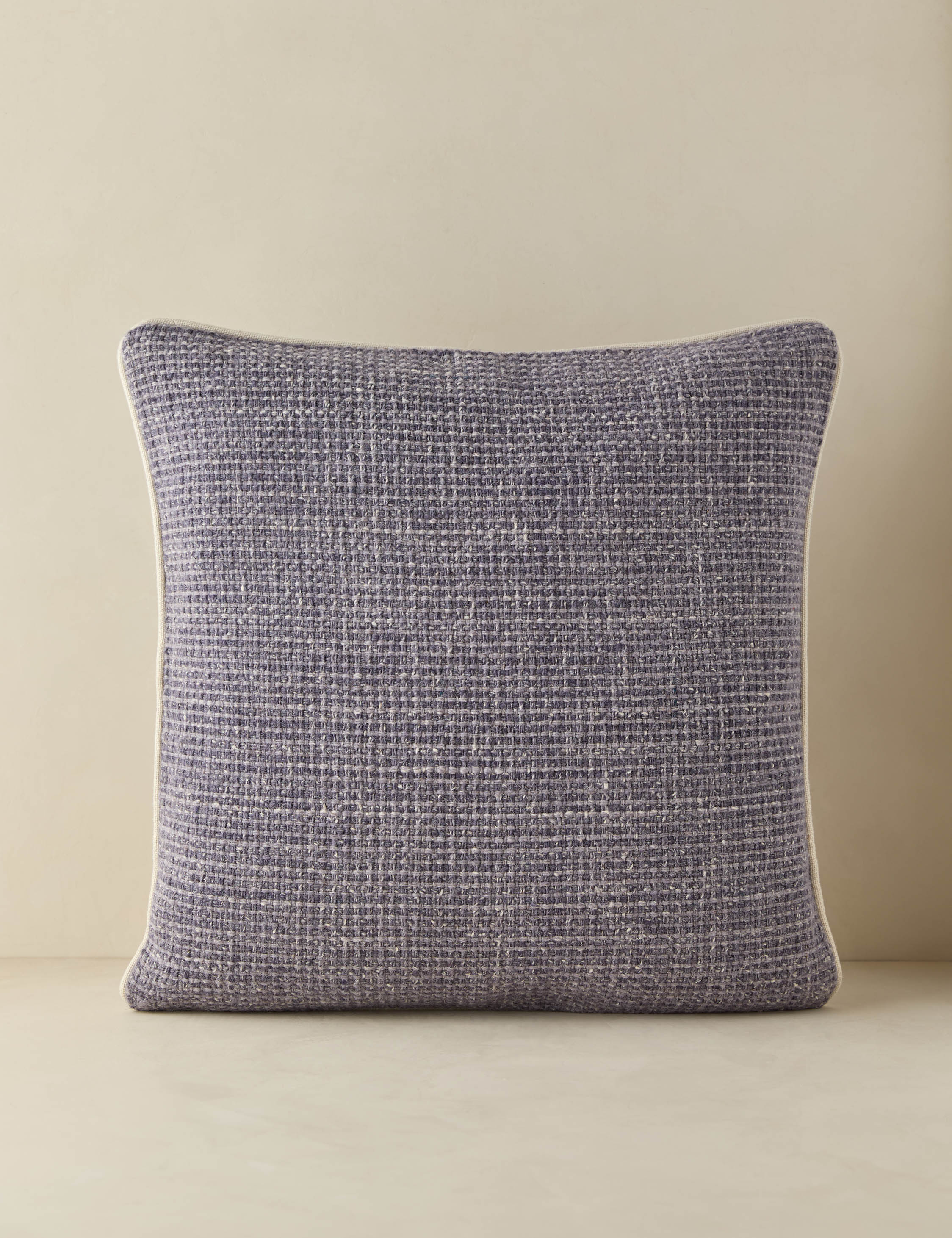 Aimee Song Enzi Pillow - Premium Memory Foam Neck Support Pillow for Side, Back & Stomach Sleepers - Perfect for Travel, Home & Office Use