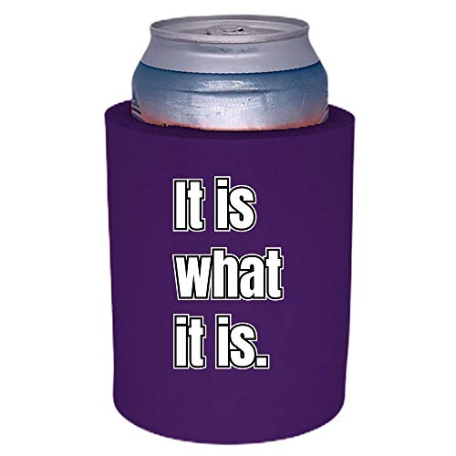 Purple 2 Pack