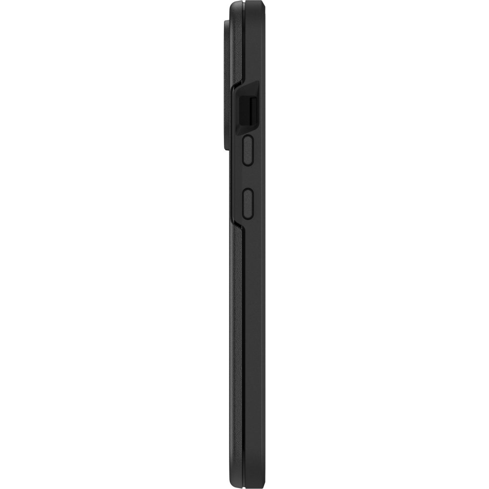 Lifeproof MagSafe Compatible See Case for iPhone 13 Pro - Slim Protective Cover with Clear Design for Everyday Use, Work & Outdoor Activities