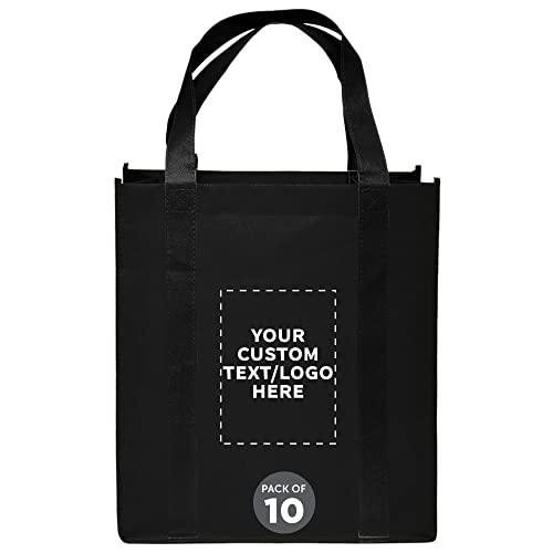 - Custom – Blackblack