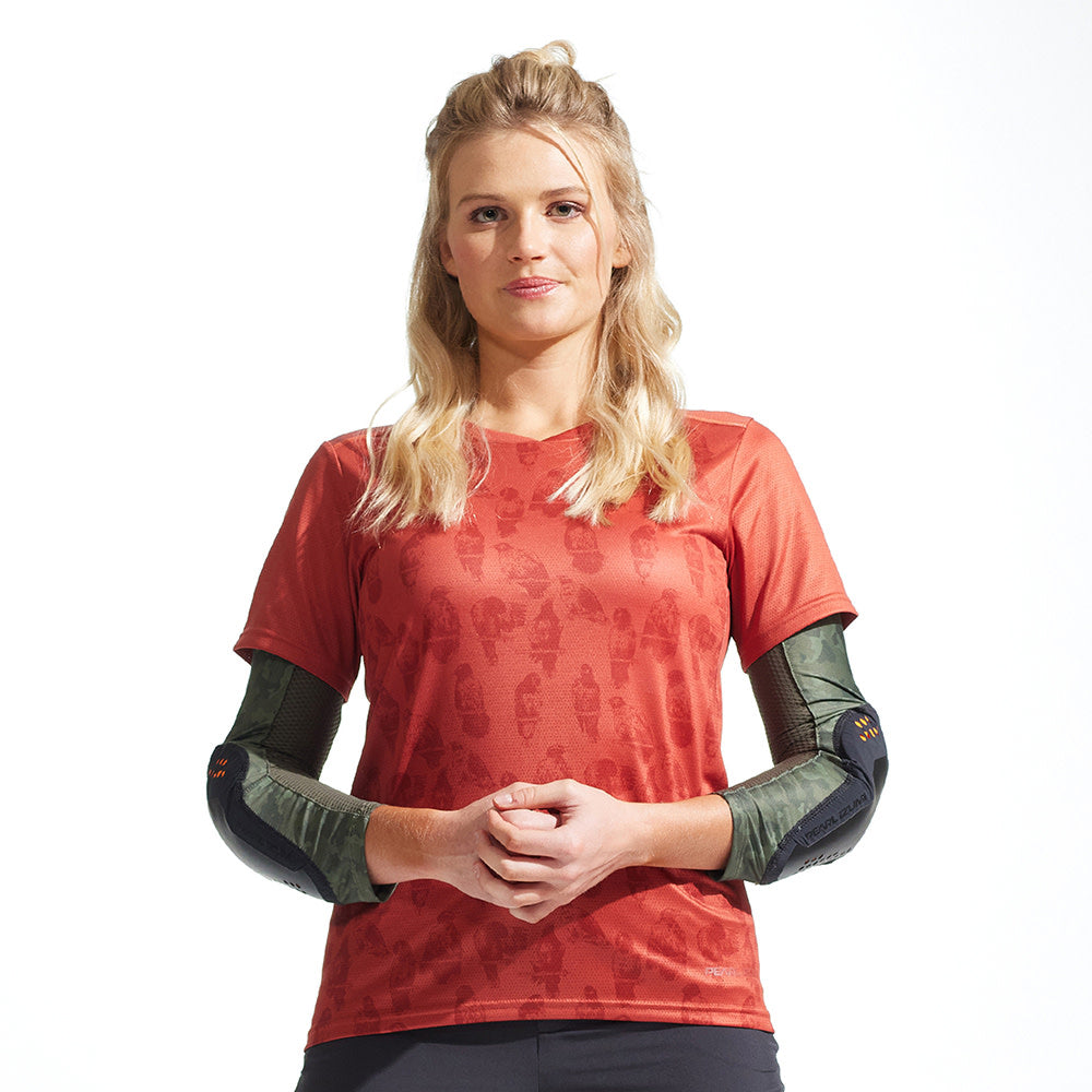 Best Elbow Guards for Protection & Support - Lightweight & Breathable for Sports, Workouts & Outdoor Activities