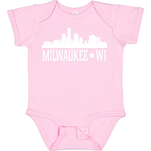 0080 Pink