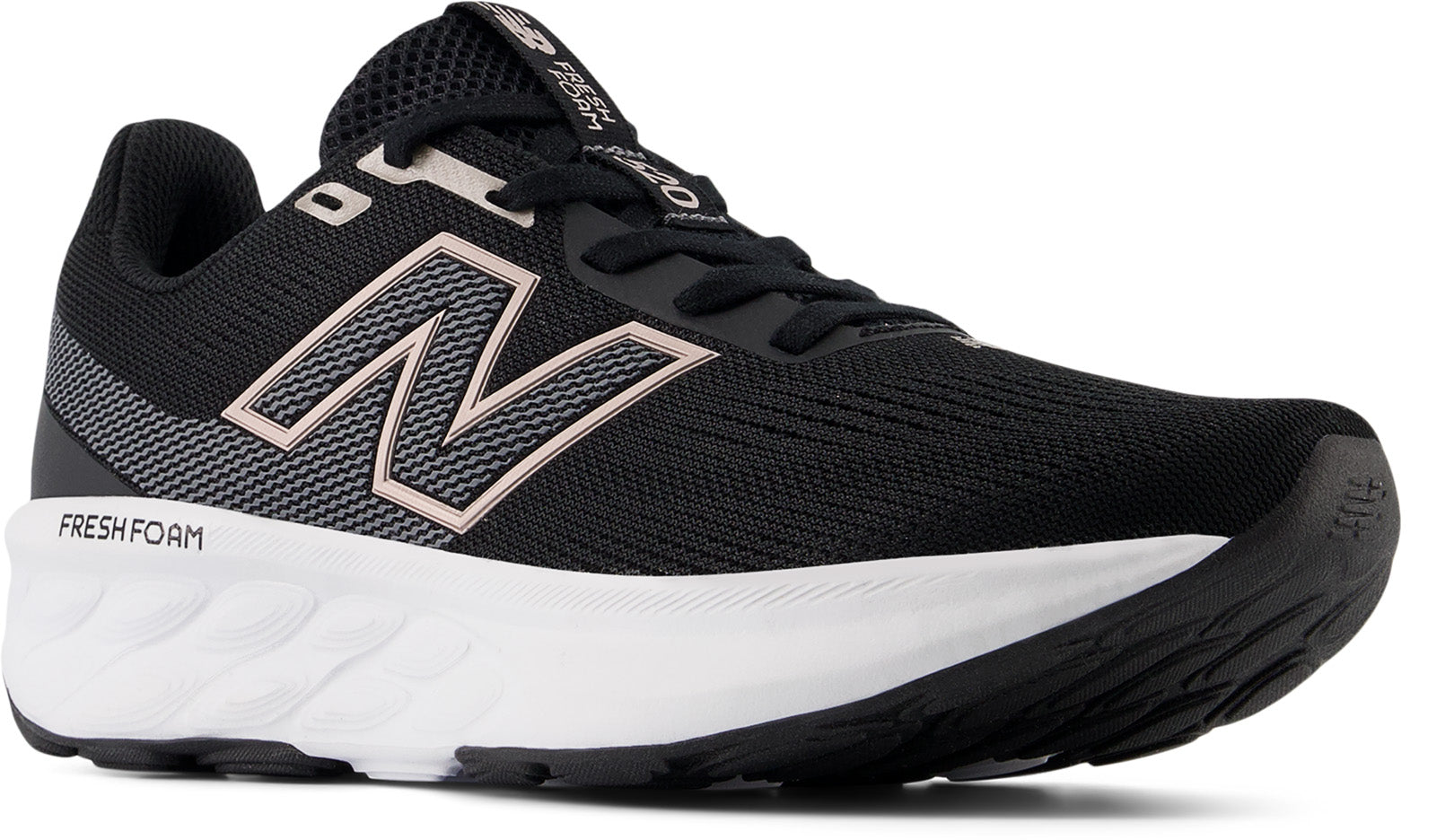 V9 Women's Running Shoes - Lightweight & Breathable for Comfort - Wide Width D - Perfect for Jogging, Gym Workouts & Daily Wear
