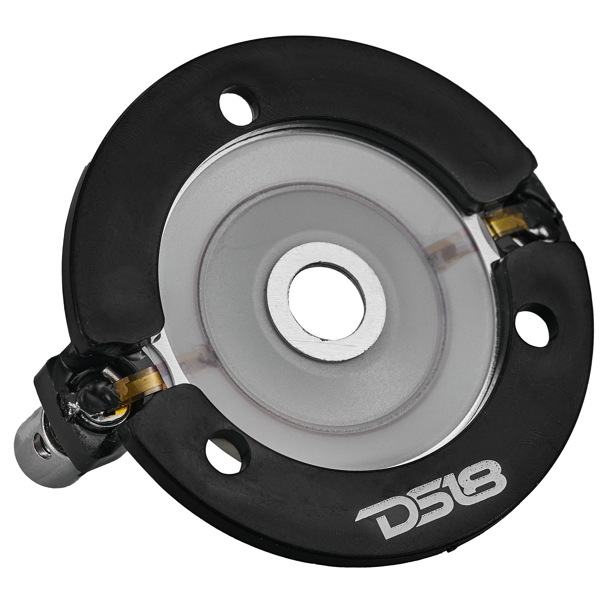 PRO Replacement Diaphragm for PRO TW720L & Universal - Compatible with Various Air Compressors - Perfect for Industrial & Home Workshop Use