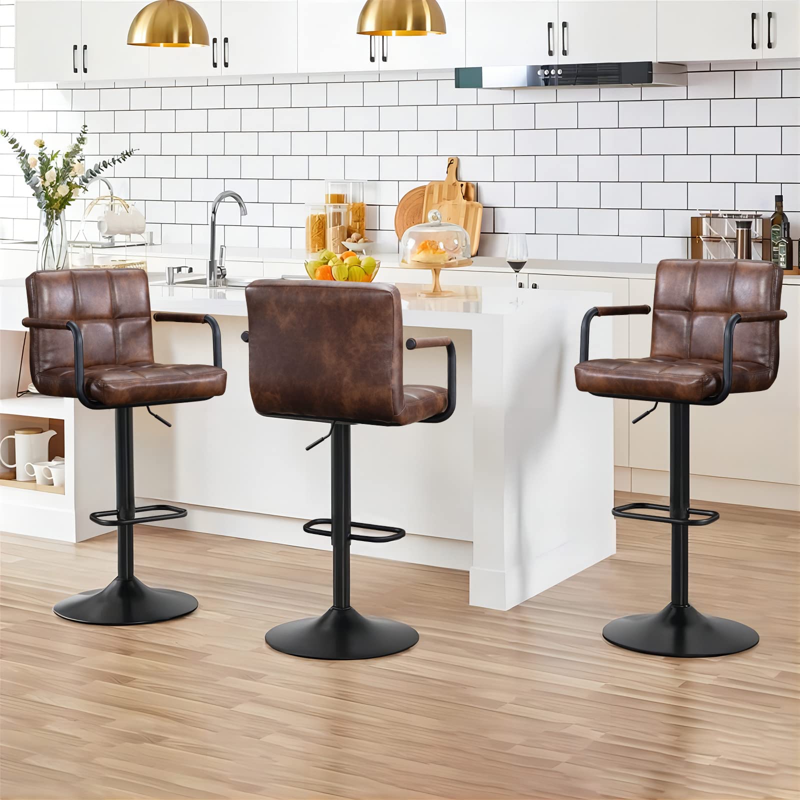 Furnimart 30