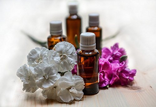Premium Honey Fragrance Oil for Soap & Candles - 4oz for Home Scents & Beauty